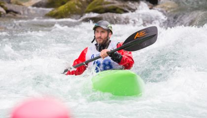 wildwassersprint2015-brugal661