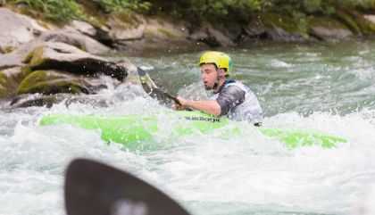 wildwassersprint2015-brugal642
