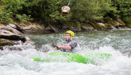 wildwassersprint2015-brugal641