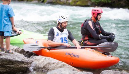 wildwassersprint2015-brugal630