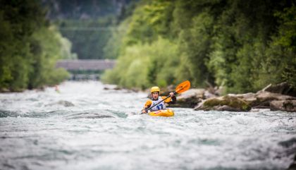 wildwassersprint2015-brugal603
