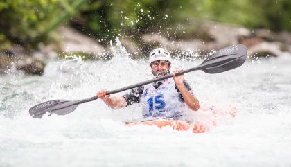 wildwassersprint2015-brugal600