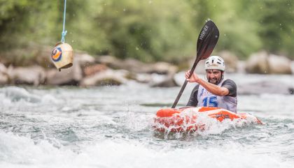 wildwassersprint2015-brugal594