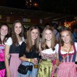 lindenfest1-martinole