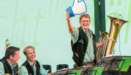 openairabfaltersbach-cw-4