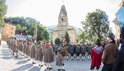 schuetzenfestmatrei2015-brugal32