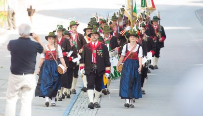 schuetzenfestmatrei2015-brugal55