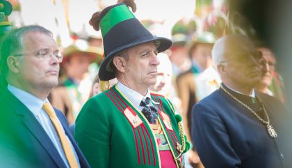 schuetzenfestmatrei2015-brugal67