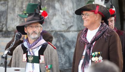 schuetzenfestmatrei2015-brugal76