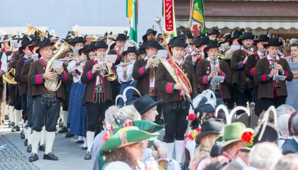 schuetzenfestmatrei2015-brugal905