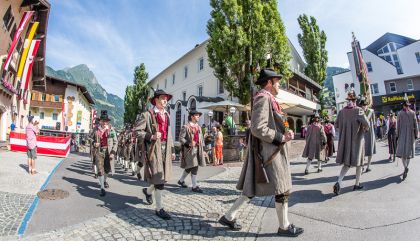 schuetzenfestmatrei2015-brugal914