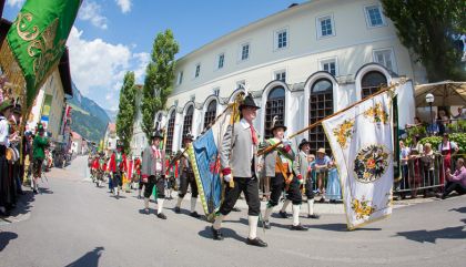 schuetzenfestmatrei2015-brugal956