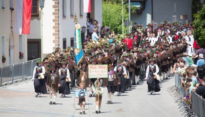 schuetzenfestmatrei2015-brugal994
