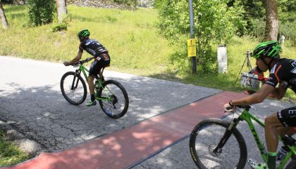 transalp-galalfredkofler4