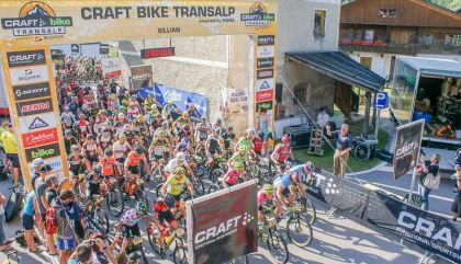 transalp-galowjohannatroyer1