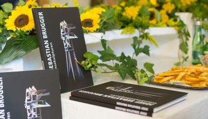 bruggerbuch-brugal14