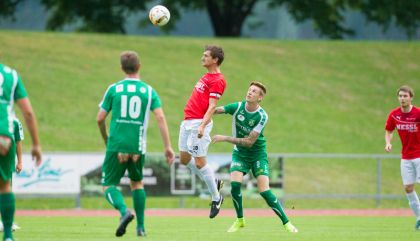 lienzversusgmuend-br-11