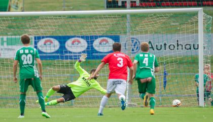 lienzversusgmuend-br-14