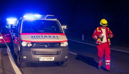 unfallanaras27juli-brugal1