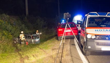 unfallanaras27juli-brugal2