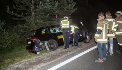 unfallanaras27juli-brugal3
