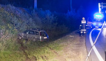 unfallanaras27juli-brugal4