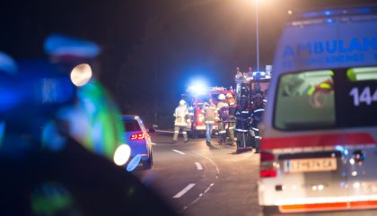 unfallanaras27juli-brugal5