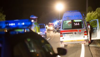 unfallanaras27juli-brugal6