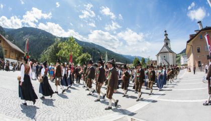 bezirksmusikfestabfaltersbach-br-1