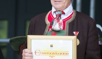 bezirksmusikfestabfaltersbach-br-19