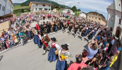 bezirksmusikfestabfaltersbach-br-32