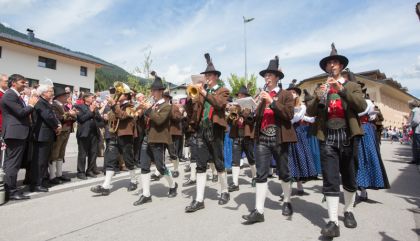 bezirksmusikfestabfaltersbach-br-40