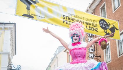 olata2015tag5parade-brugp781
