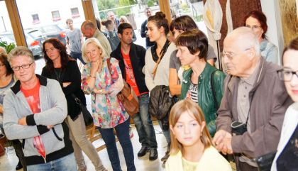 anrasvernissage_hk-2