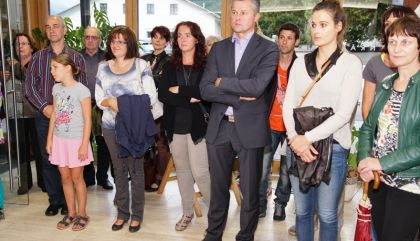 anrasvernissage_hk-3