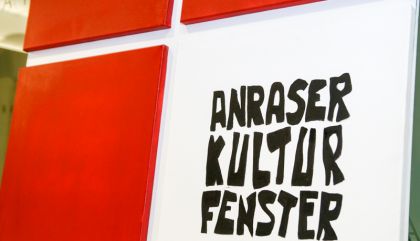 anrasvernissage_hk-4