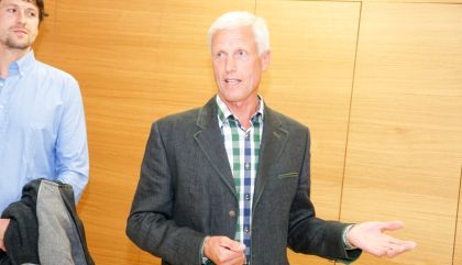 anrasvernissage_hk-5