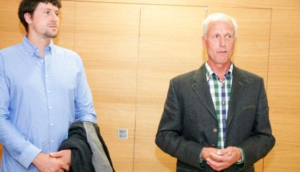 anrasvernissage_hk-6