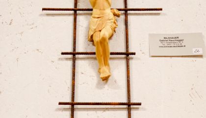 anrasvernissage_hk-12