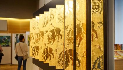anrasvernissage_hk-18