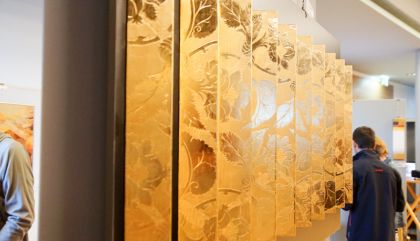 anrasvernissage_hk-19