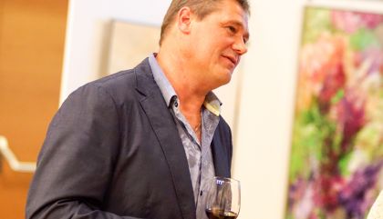 anrasvernissage_hk-21