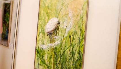 anrasvernissage_hk-23