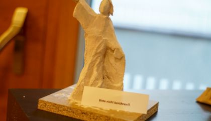 anrasvernissage_hk-27