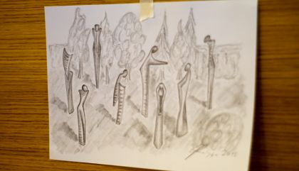 anrasvernissage_hk-29
