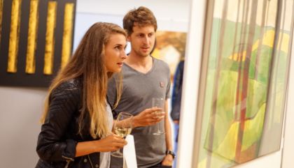 anrasvernissage_hk-31