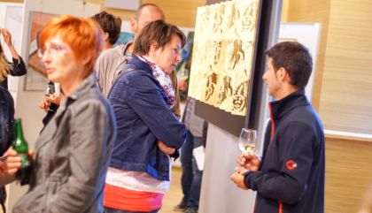 anrasvernissage_hk-33