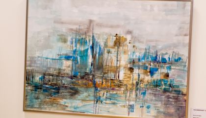 anrasvernissage_hk-36