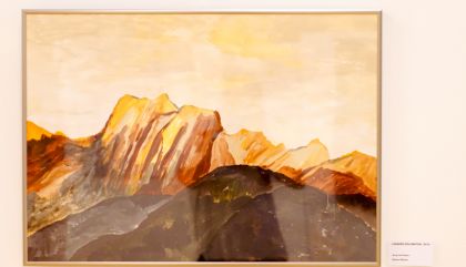 anrasvernissage_hk-37