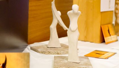 anrasvernissage_hk-50